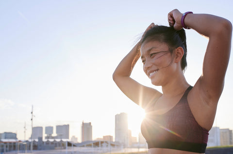 Top 5 Keto-Friendly Products to Boost Your Ketosis Journey