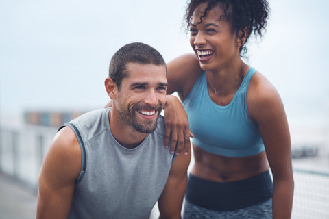 FAQs Answered About Keto Pitfalls and Missteps