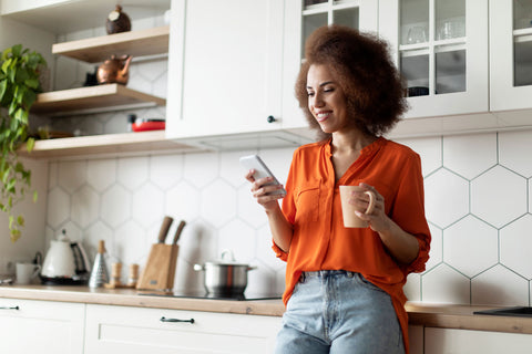 Solving Common Low Carb Diet Problems for Your Ketogenic Success