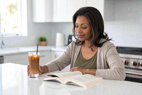 Common Challenges on a Keto Diet and How to Unlock Success