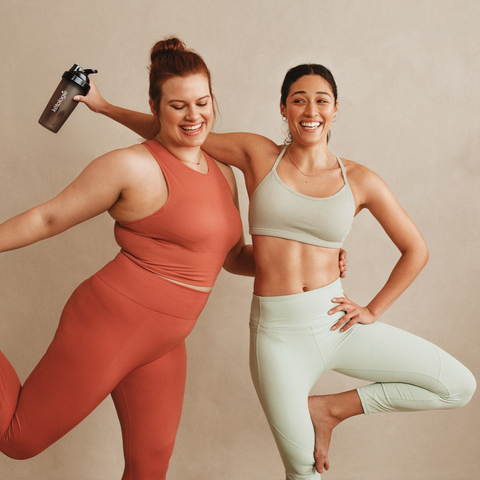 Troubleshooting Common Keto Lifestyle Challenges