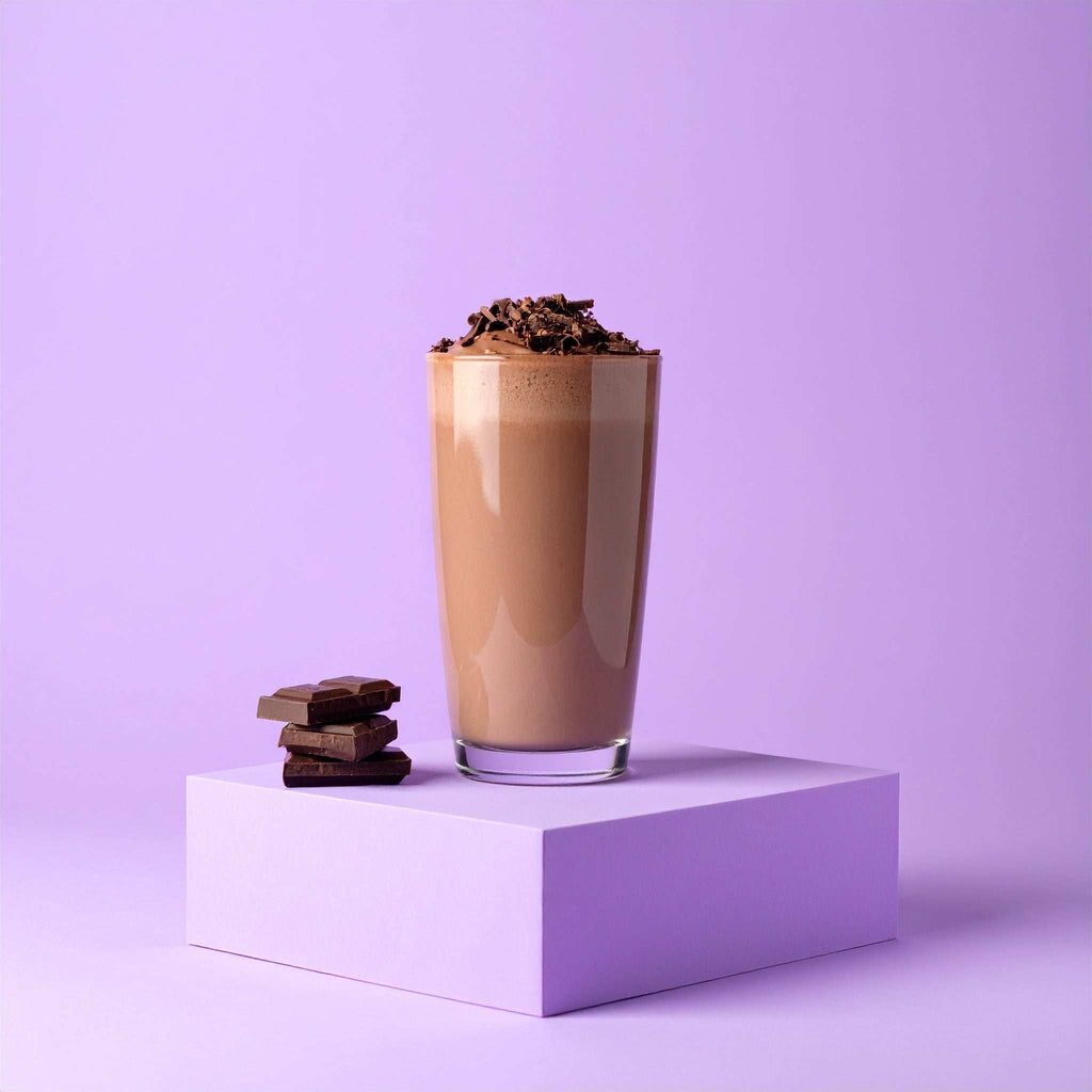 Collagen Keto Protein Powders