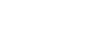 White-logo-large.png