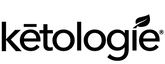 black-logo-large-tall.png