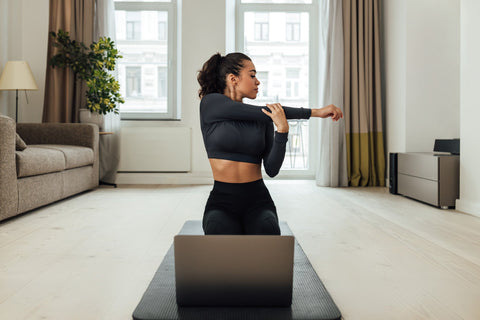 Busting 10 Common Keto Myths To Improve Your Ketosis Journey