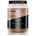 Chocolate Keto Collagen shake