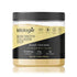 Roast Chicken Bone Broth Collagen Soup 14.8oz jar with 10,000mg collagen, 22g protein, and 2g net carbs.