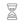 Screenshot 2023-10-20 at 11.00.02 AM.png