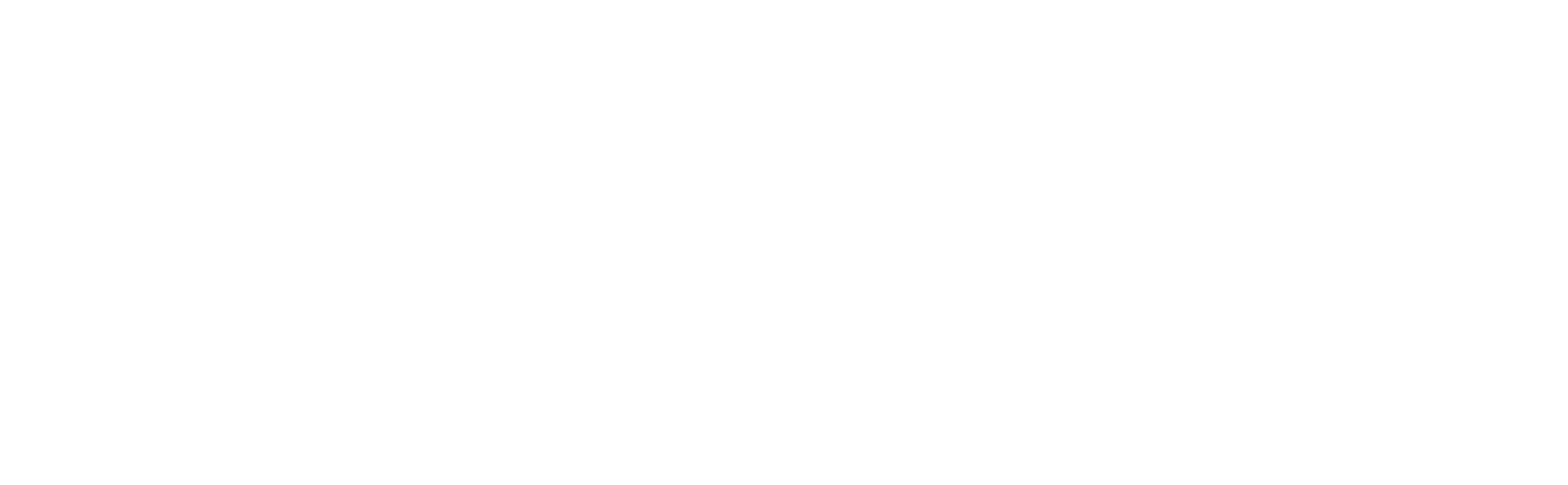 White-logo-large.png