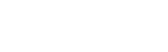 White-logo-large.png