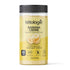 Banana Creme Flavor Mix-In for Shakes - Natural Banana Flavor, 40 Serves, 100g Jar