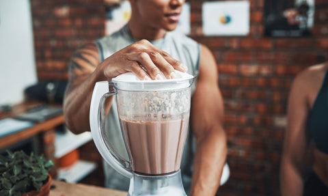 Keto Made Easy...