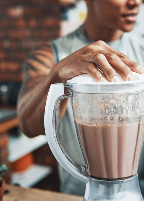 Keto Made Easy...