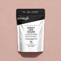 Sweet Like Sugar allulose sugar blend for keto baking and beverages without aftertaste